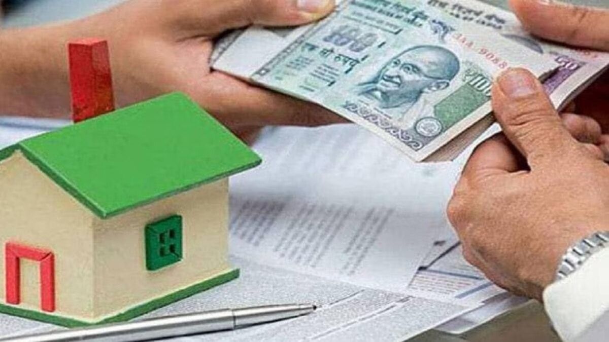 Property Buying Tips