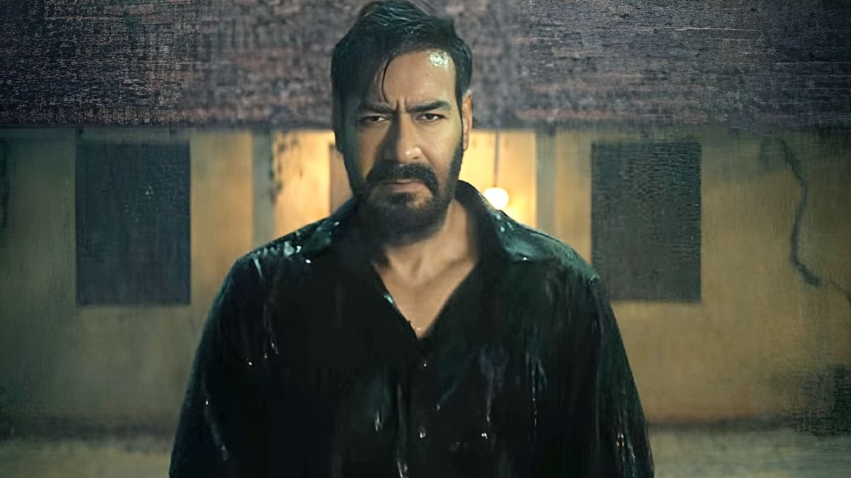 Drishyam 3