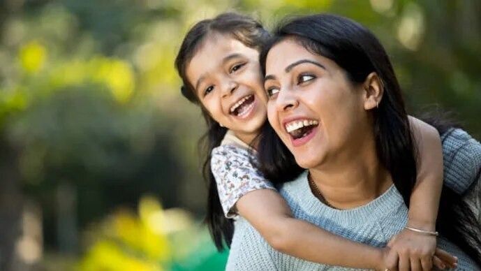 Sukanya Samriddhi Yojana