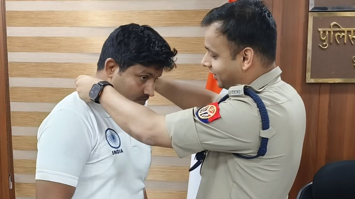  दंगल के वायल वीडियो में आई चौंकाने वाली जानकारी