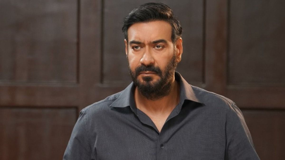 Drishyam 3 