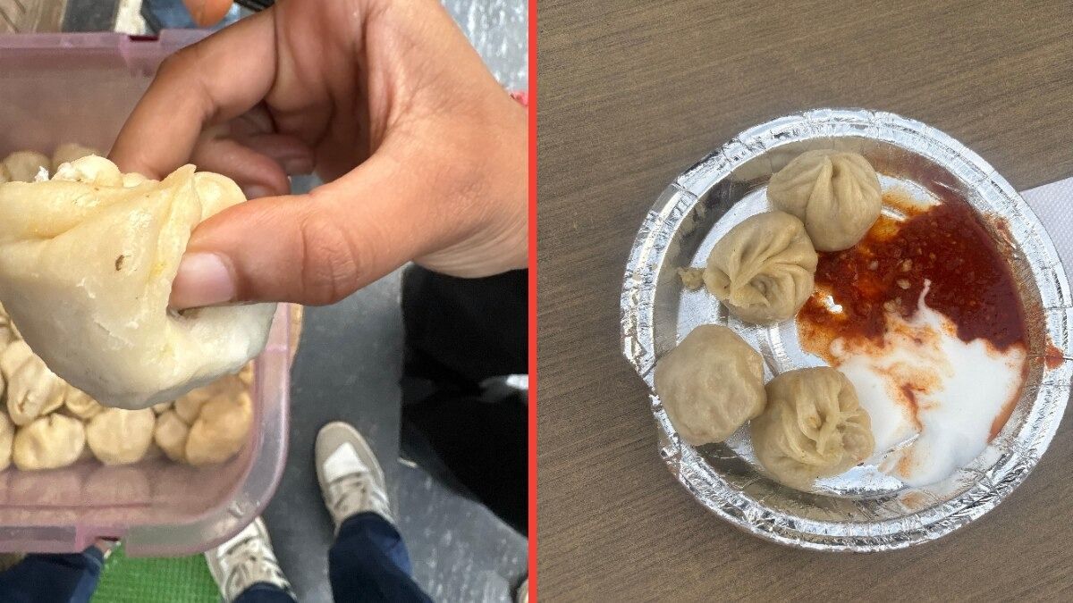 Momos