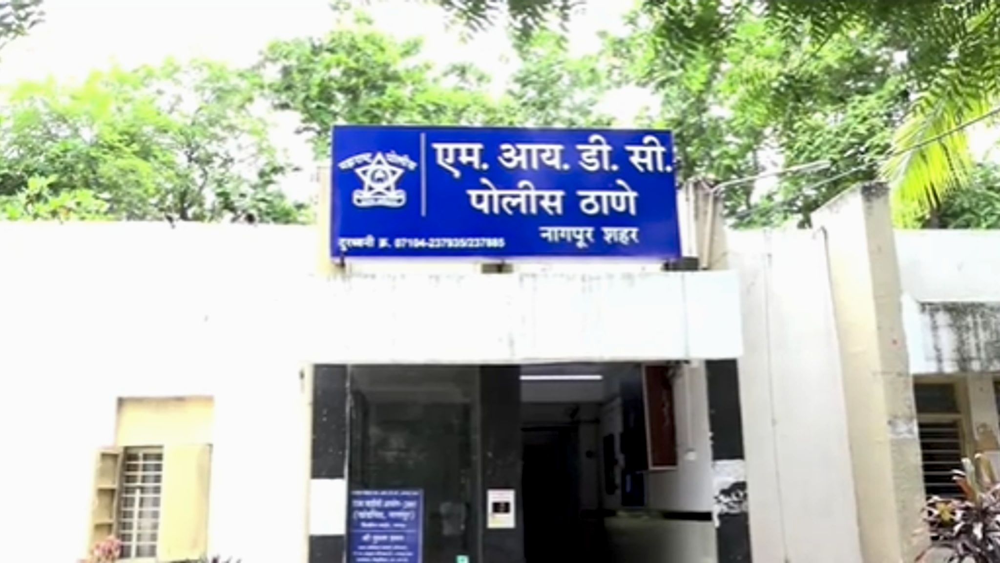 नाबालिग बेटी ने पिता को उपारा मौत के घाट