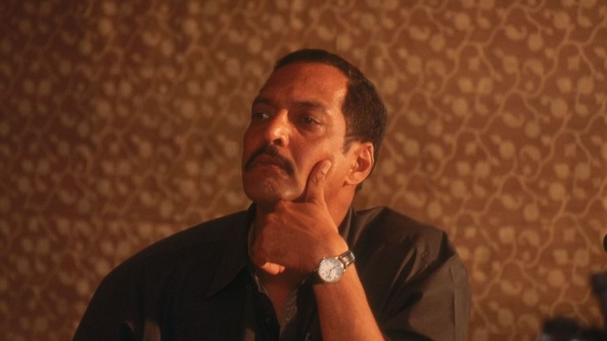Nana Patekar, Nana Patekar death, Nana Patekar passes away