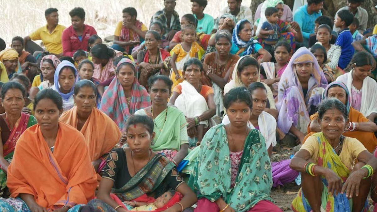 BC Sakhi Scheme (Photo/Pexles)