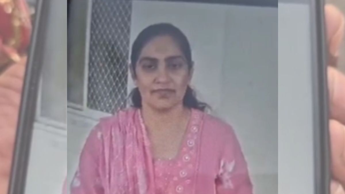 Ajmer news