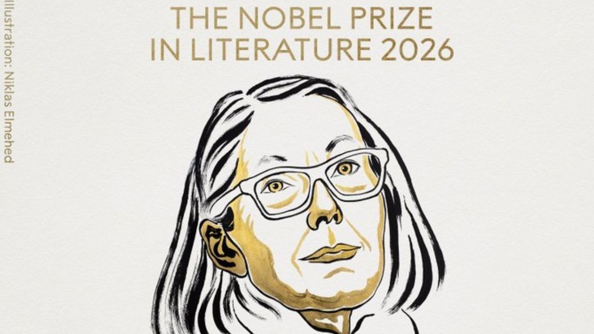 Anne Carson
