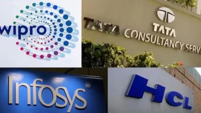 Infosys, TCS, Wipro among IT firms suspended by US from green-card programme