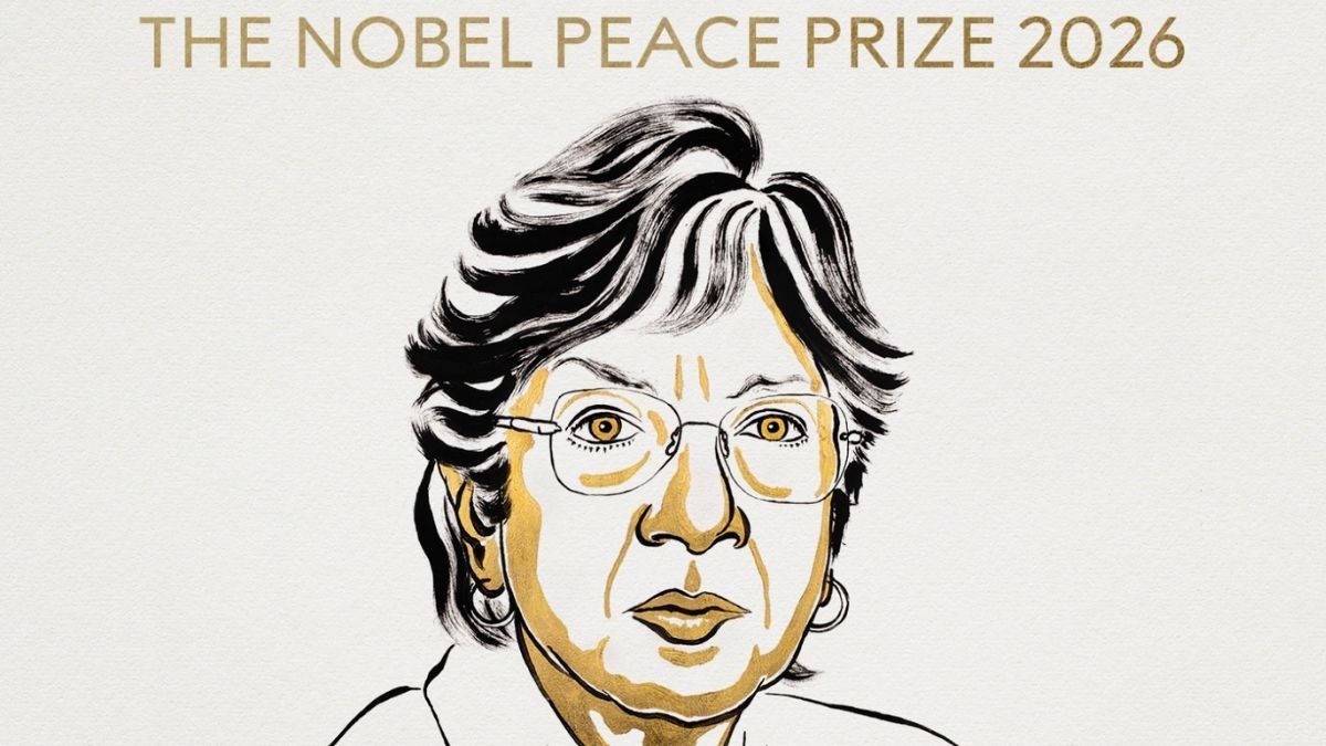 Navanethem “Navi” Pillay