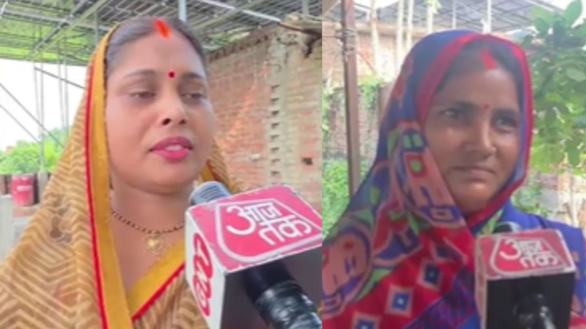 Solar Energy Helps Women Boost Family Earnings
