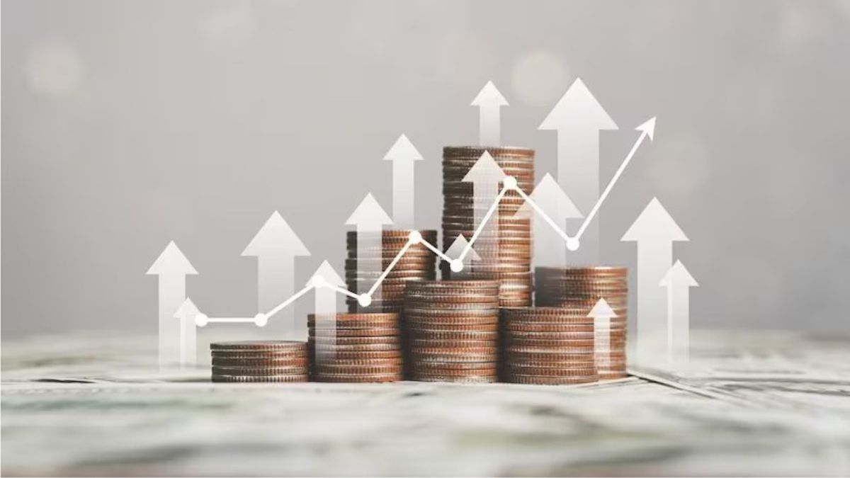 Ways To Increase Income