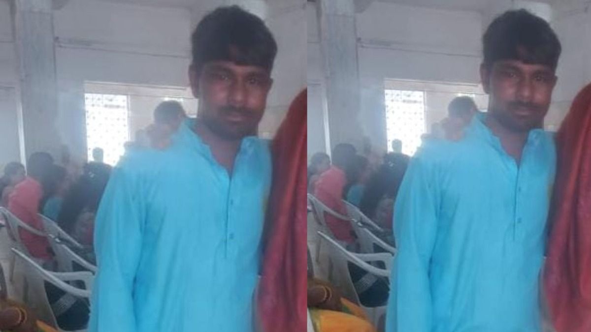 मामा ने किया भांजे का कत्ल
