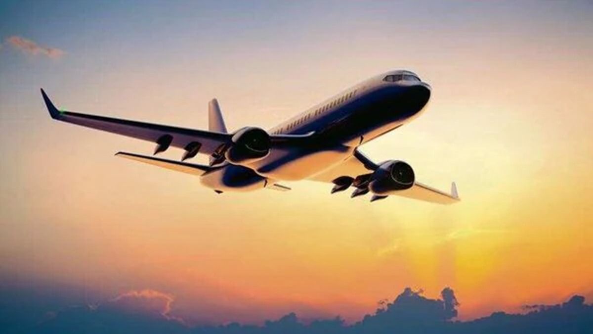 Diwali-ChDiwali Flight Fares 2026