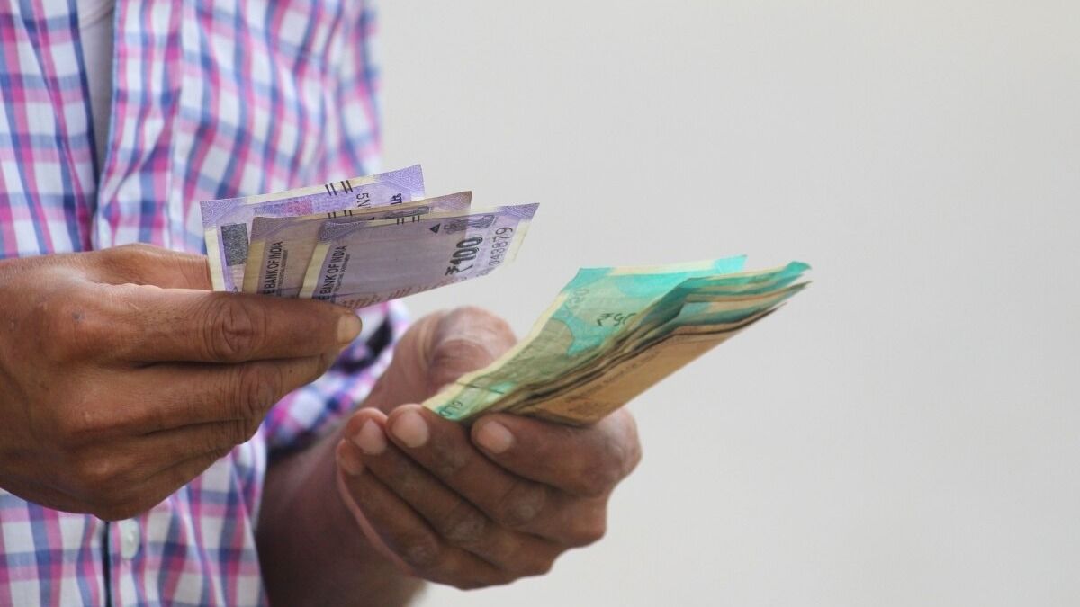 Survey predicts highest salary increases 