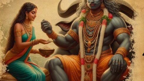 Bhai Dooj 2026 में कब है