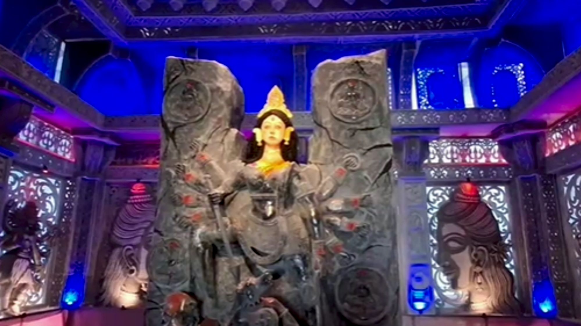Purulia
