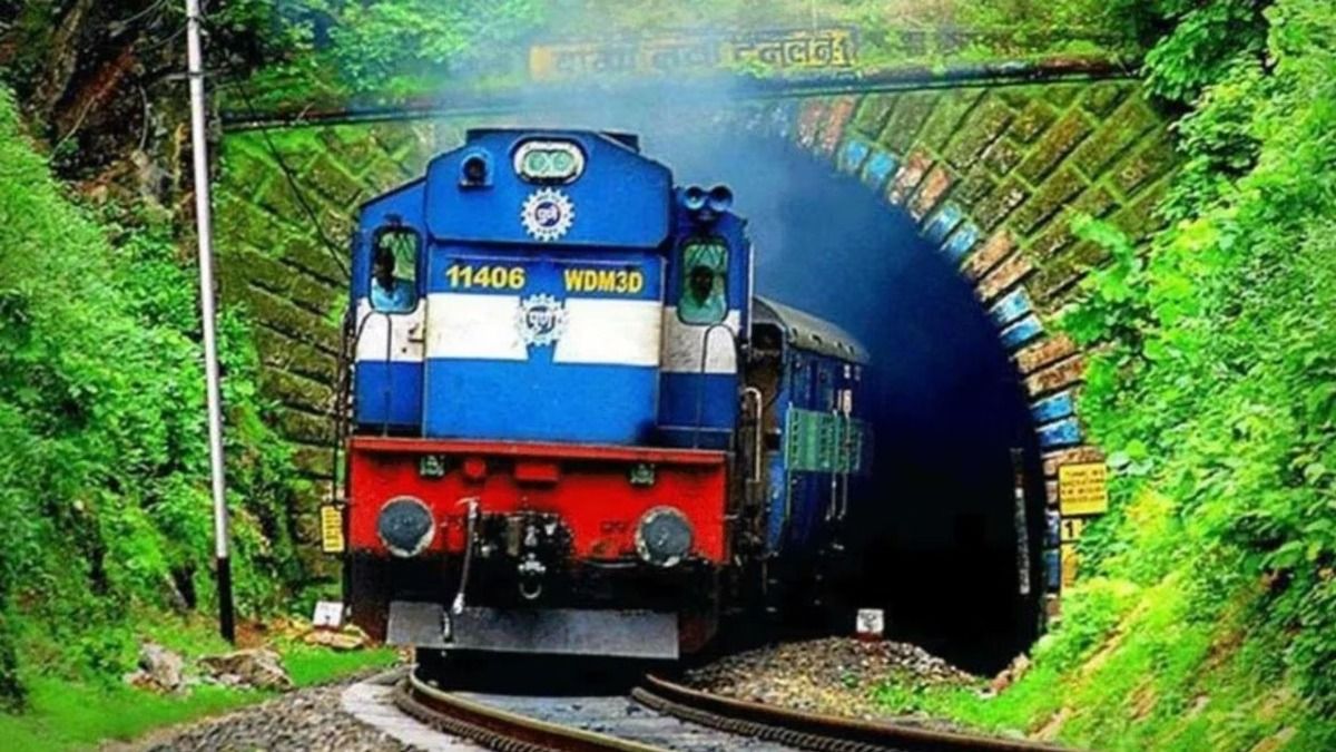 RRB