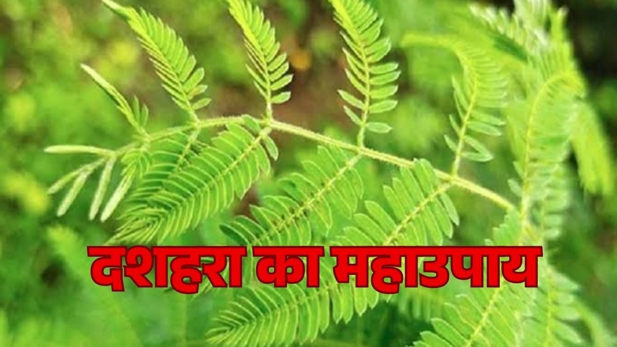 Dussehra Upay