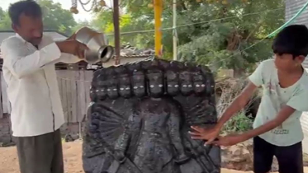 Dussehra