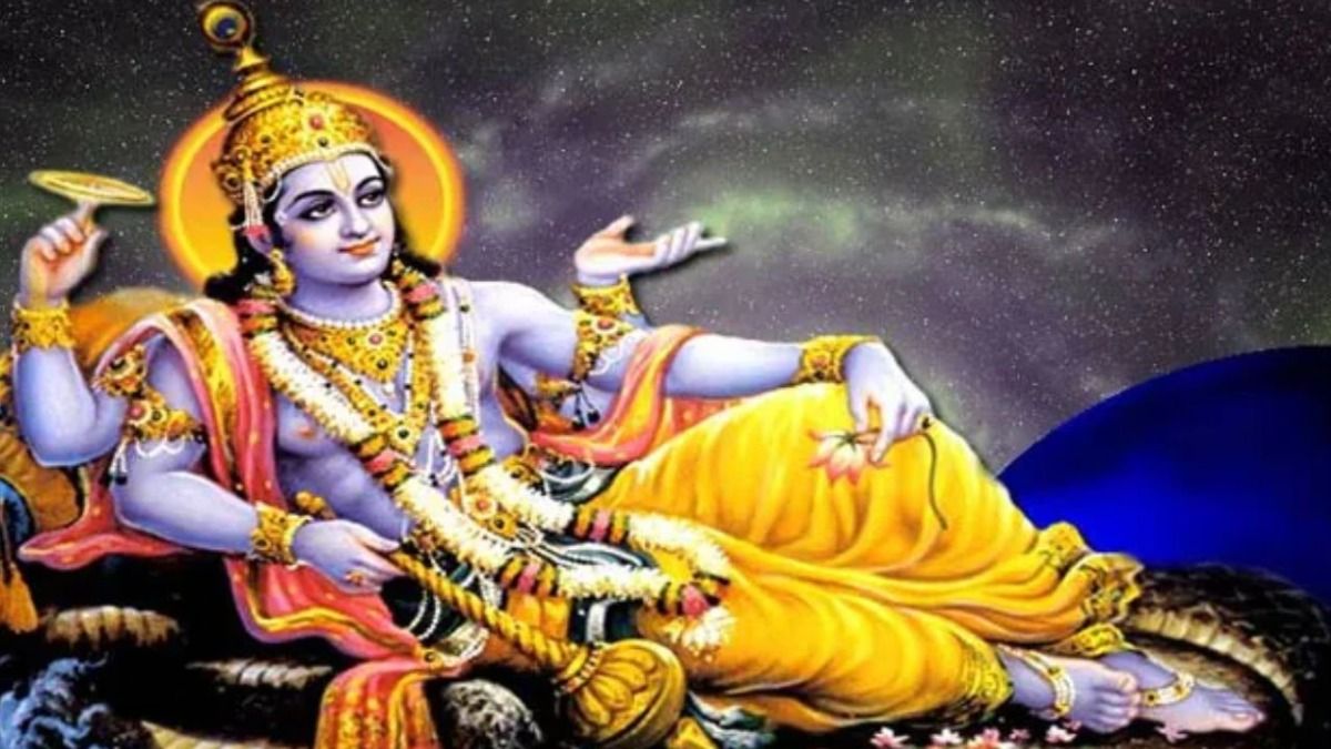 Papankusha Ekadashi 2026