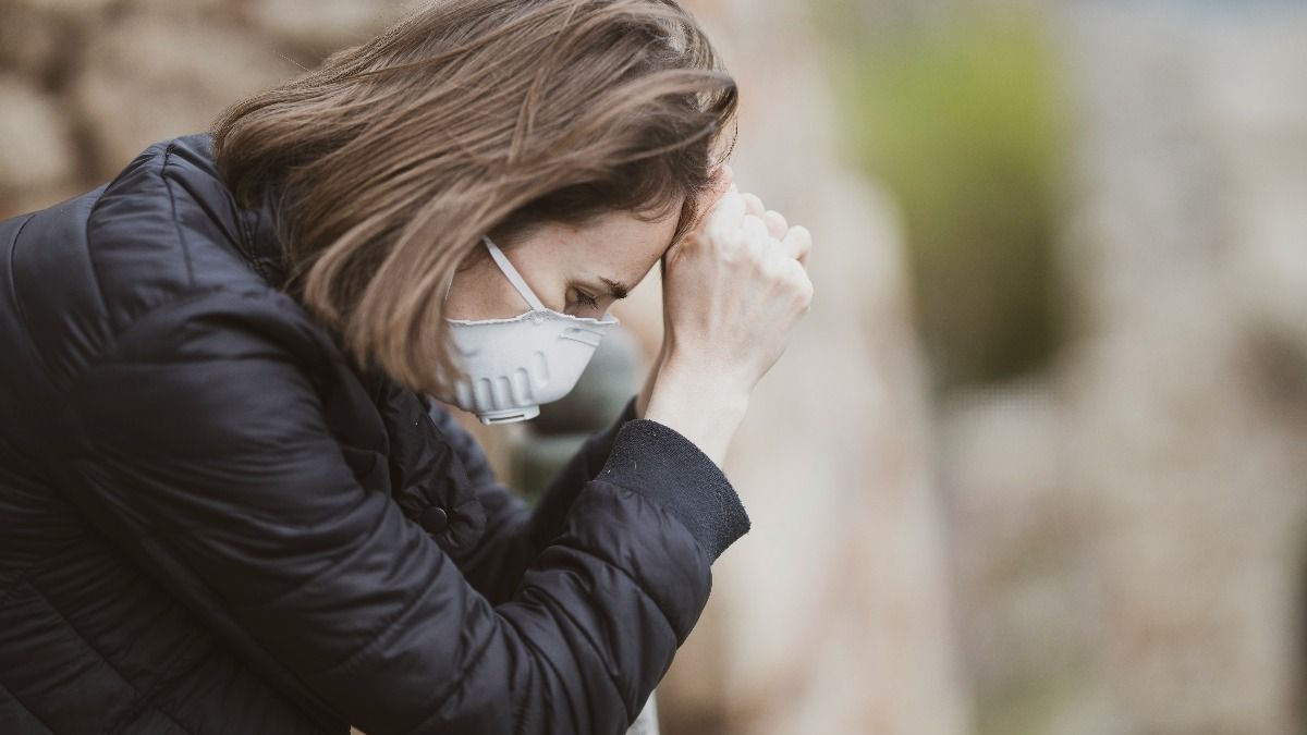 common cold vs allergies