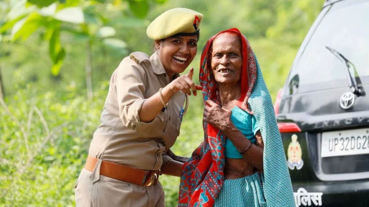 एक छत के नीचे मिलेंगी 5 सुविधाएं (Photo-Pexels)