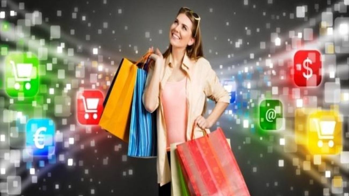 Buy Now Pay Later