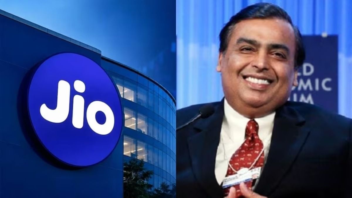 jio ipo