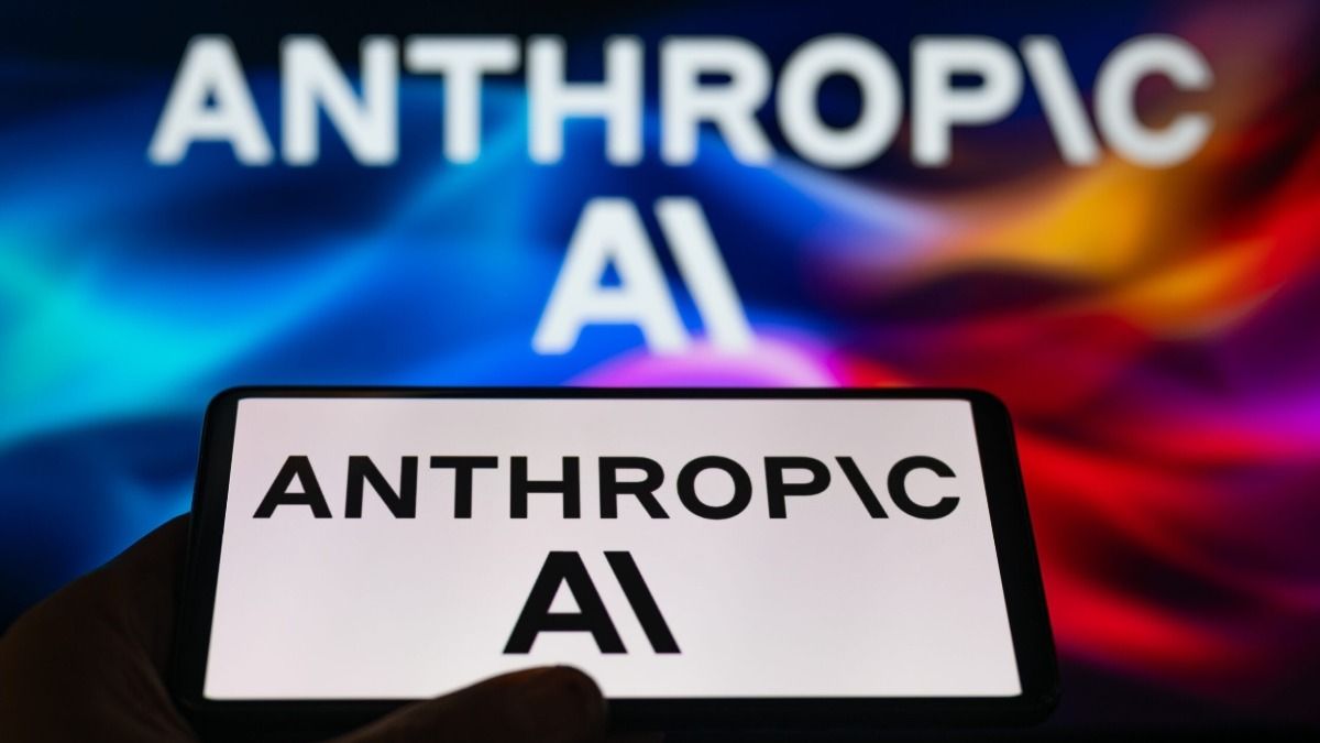 AI Drug Discovery