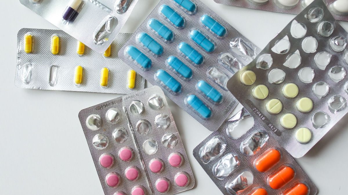 Cancer Drug