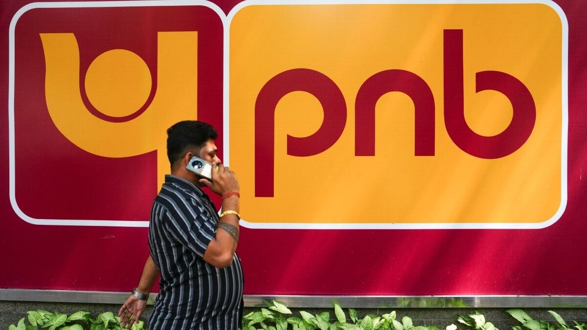 PNB 