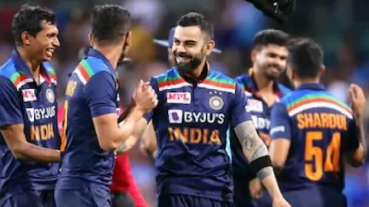 india squad for t20 world cup 