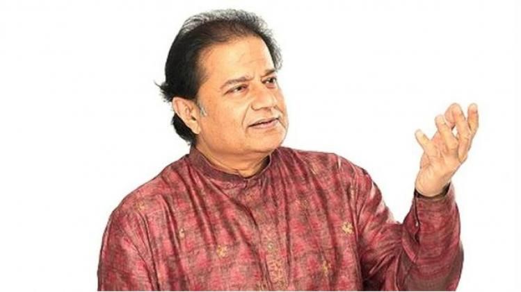bhajan samrat anup jalota achi baat