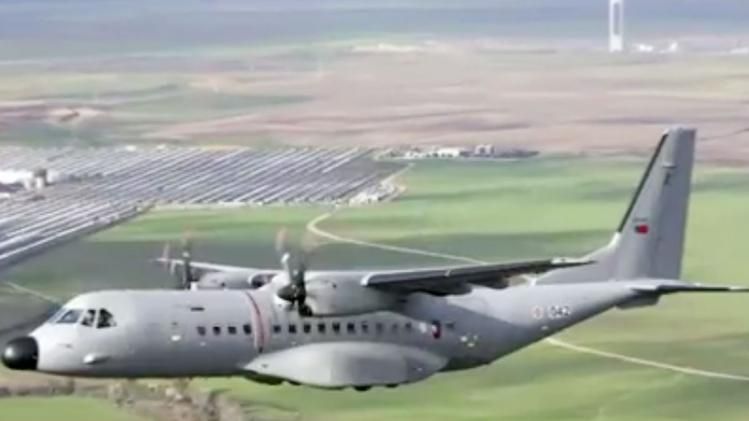 (प्रतीकात्मक फोटो)