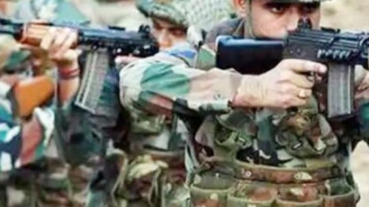 (प्रतीकात्मक फोटो)