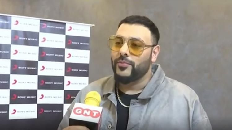 badshah bad boy x bad girl 