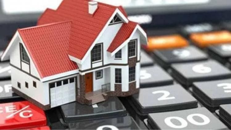banks cut home loan rates