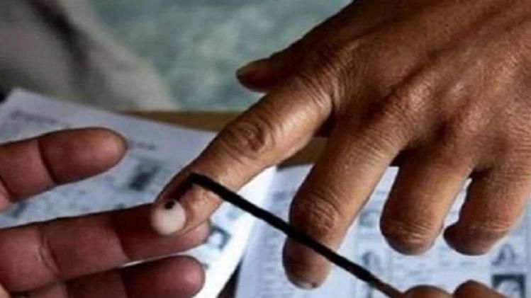 bihar panchayat chunav 2021