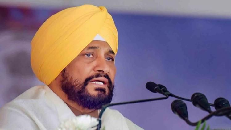 Punjab to waive pending electricity bills