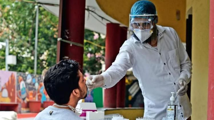  (Photo: India Today)