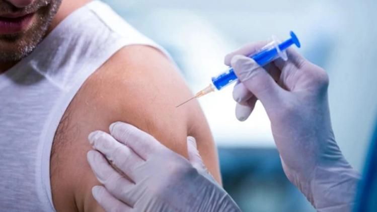 covid19 vaccine in india