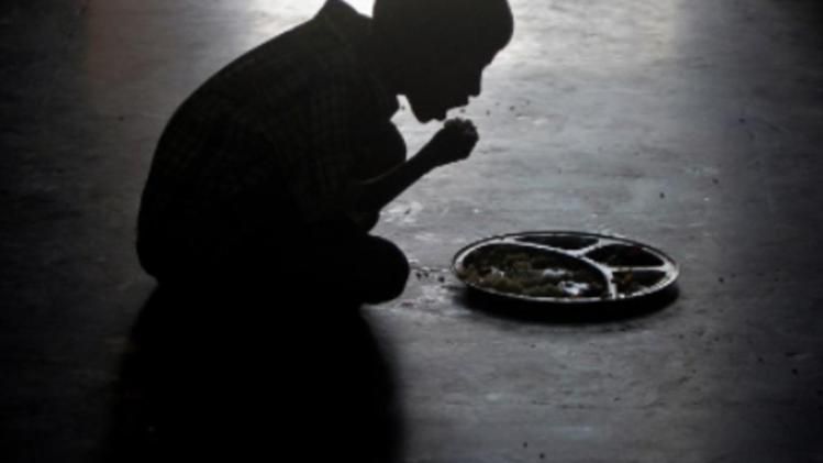 desh ki baat sunata hu with sonu sood 