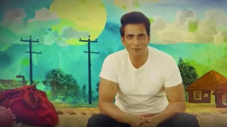 desh ki baat with sonu sood 