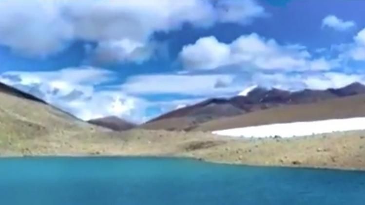 devtal open after 59 years