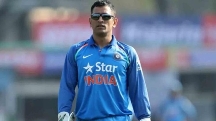 T20 World Cup: Why is Dhoni important for Team India?