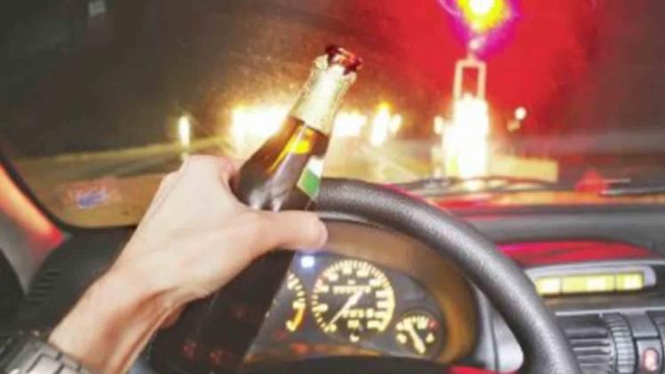 Engineering student develops software to prevent road accidents  