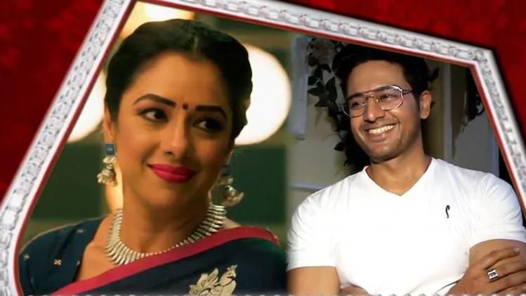 entertainment good news 