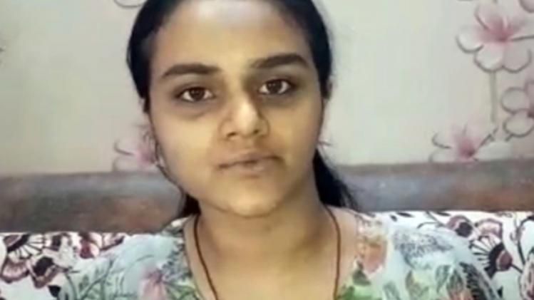 Exclusive interview of Pal Aggarwal