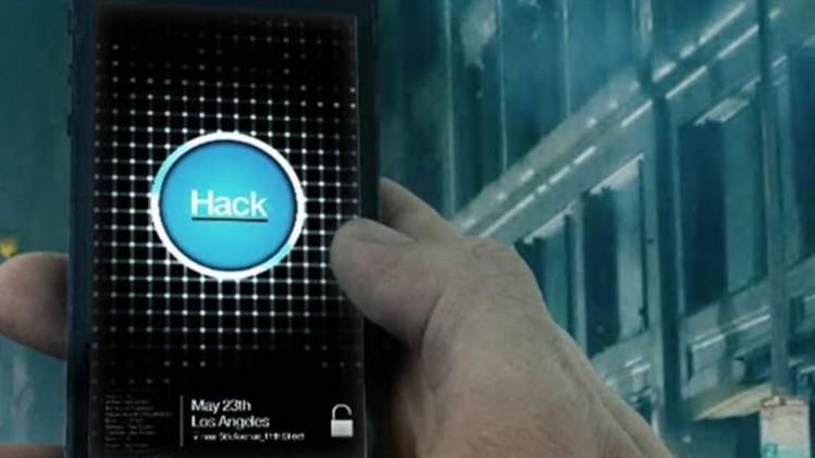 (प्रतीकात्मक फोटो) 