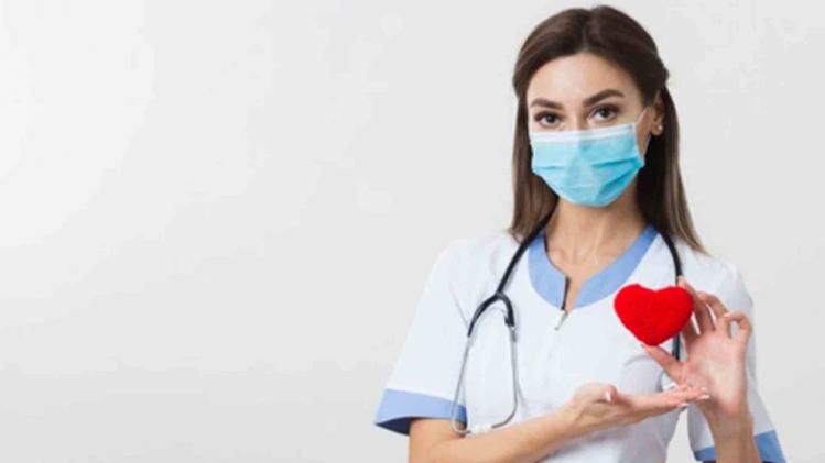 World Heart Day 2021: Know interesting information related to heart